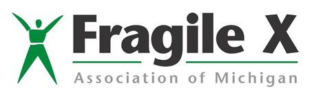 Fragile X Association of Michigan